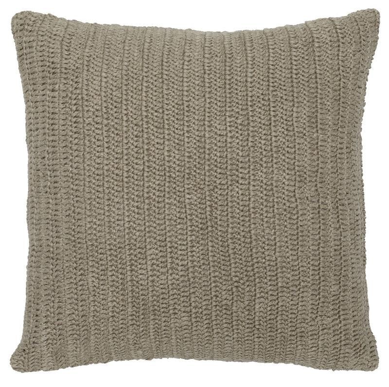 Classic Home SLD Macie Pillow - Thumbnail 4
