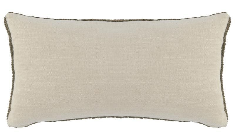 Classic Home SLD Rina 14X26 - Thumbnail 2