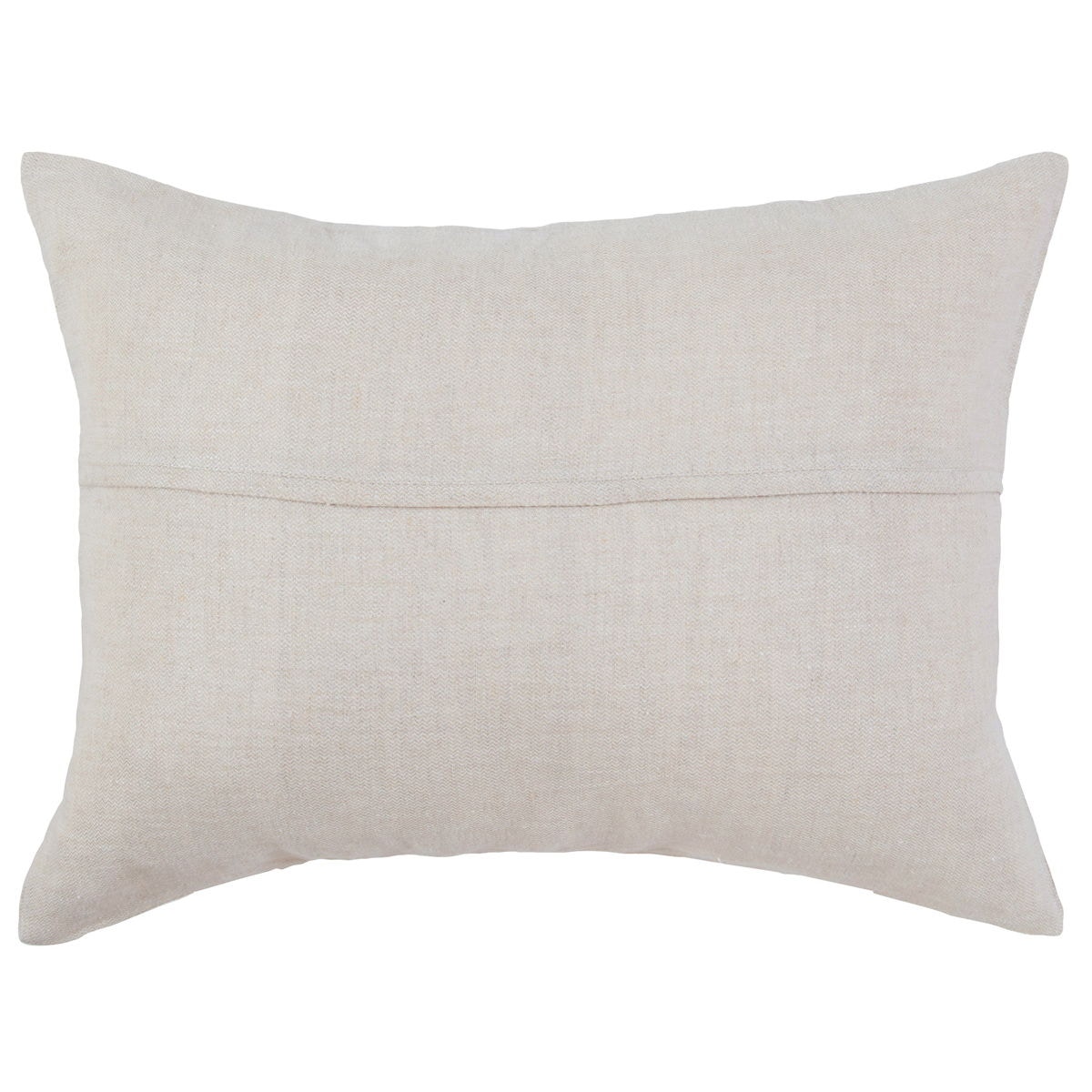 Classic Home Linen Standard Sham V160362