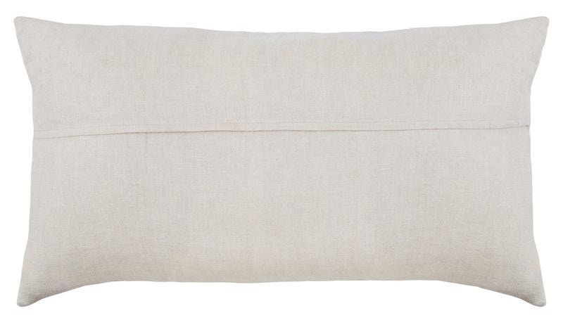 Classic Home Linen King Sham