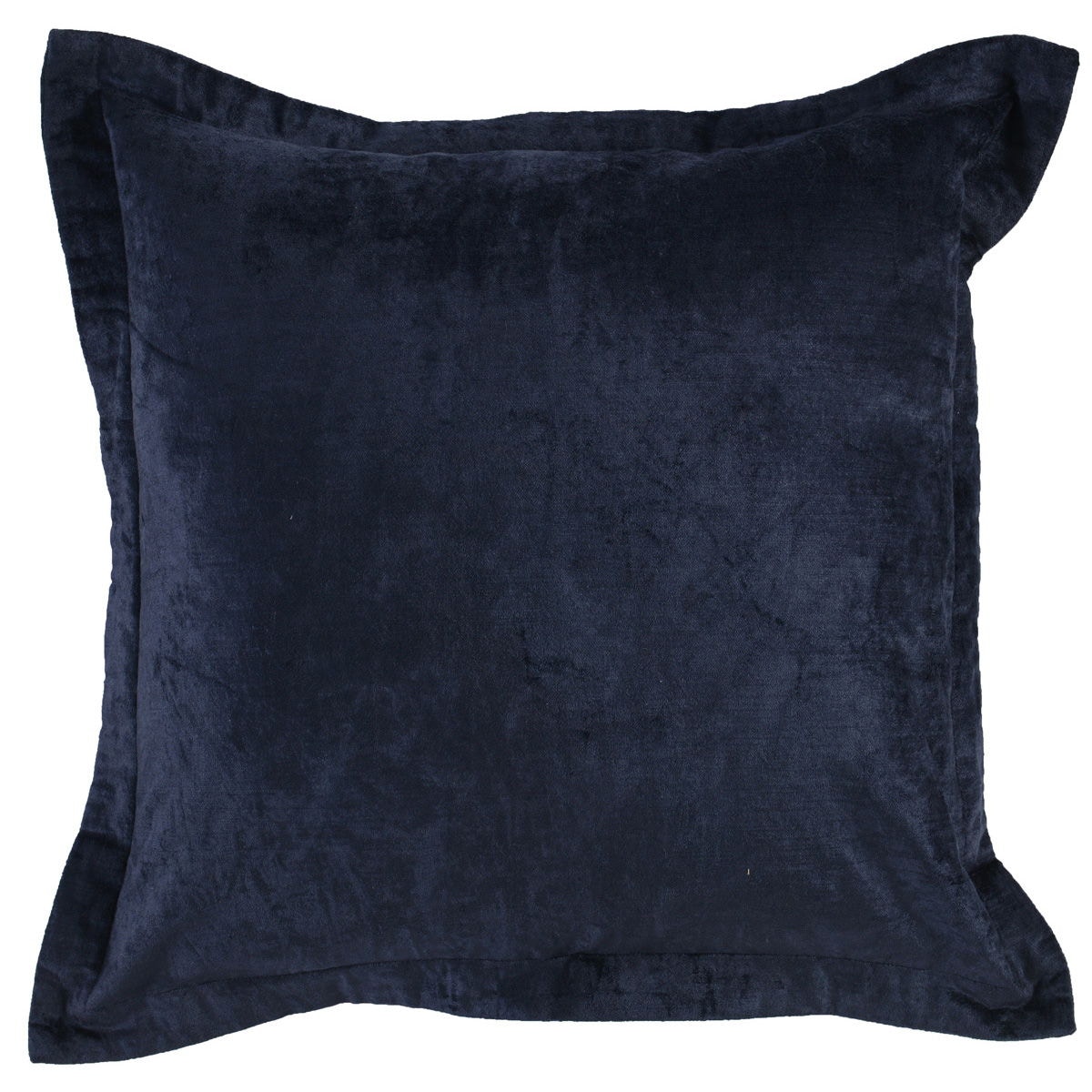Classic Home Lapis SLD Pillow - Thumbnail 2