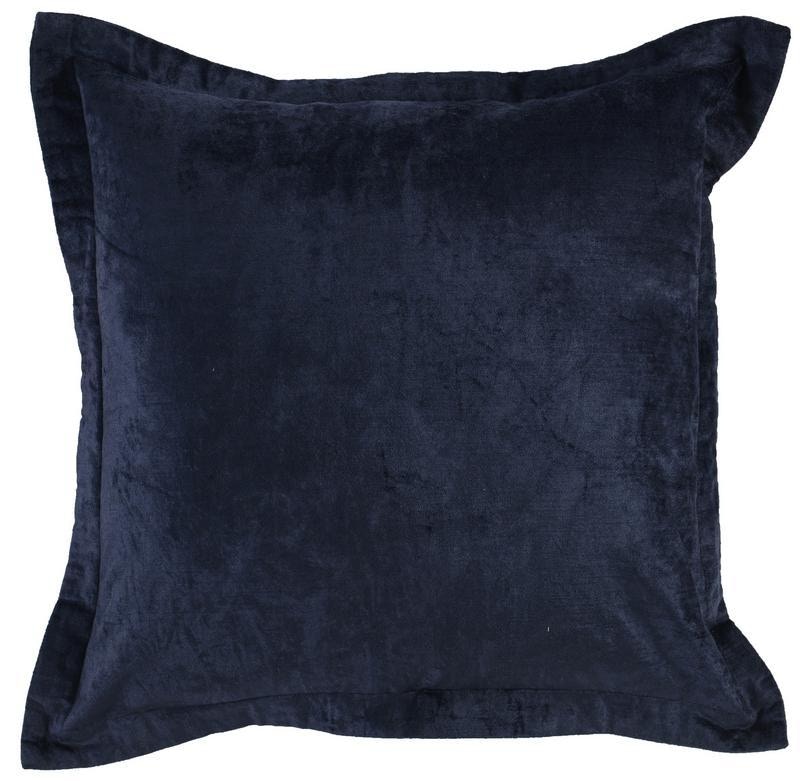 Classic Home Lapis SLD Pillow
