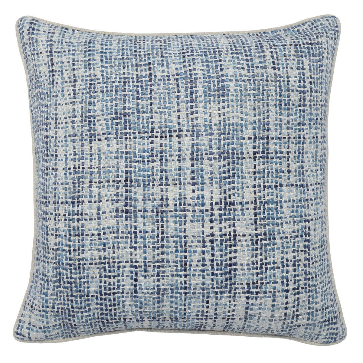 Classic Home TW Brax Pillow