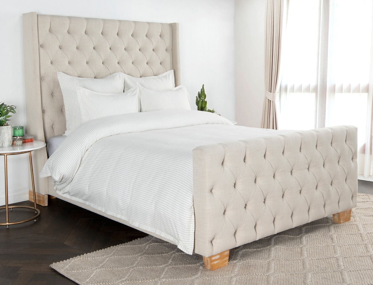 Classic Home Queen Duvet V190041