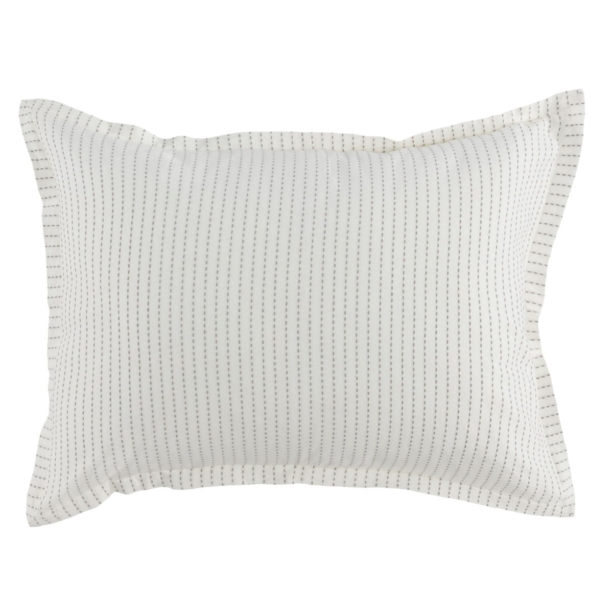 Classic Home Standard Sham V190044