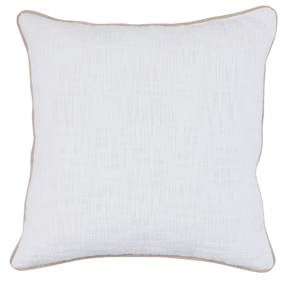 Classic Home Alba SLD Pillow - Thumbnail 2