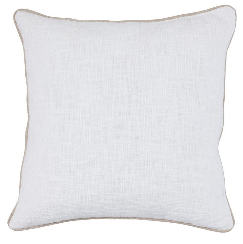 Classic Home Alba SLD Pillow