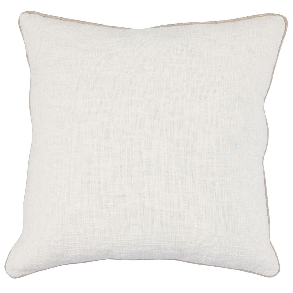 Classic Home Alba SLD Pillow - Thumbnail 4