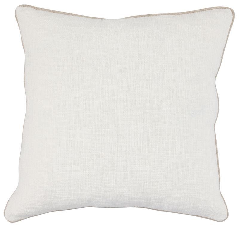 Classic Home Alba SLD Pillow - Thumbnail 3
