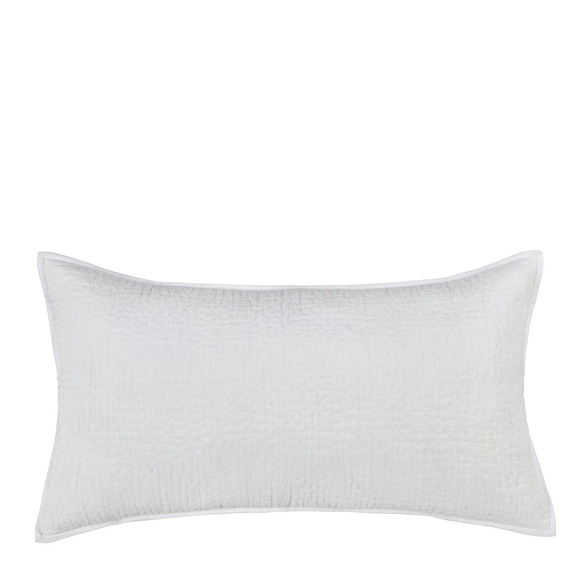 Classic Home King Sham V220083 - Thumbnail 5