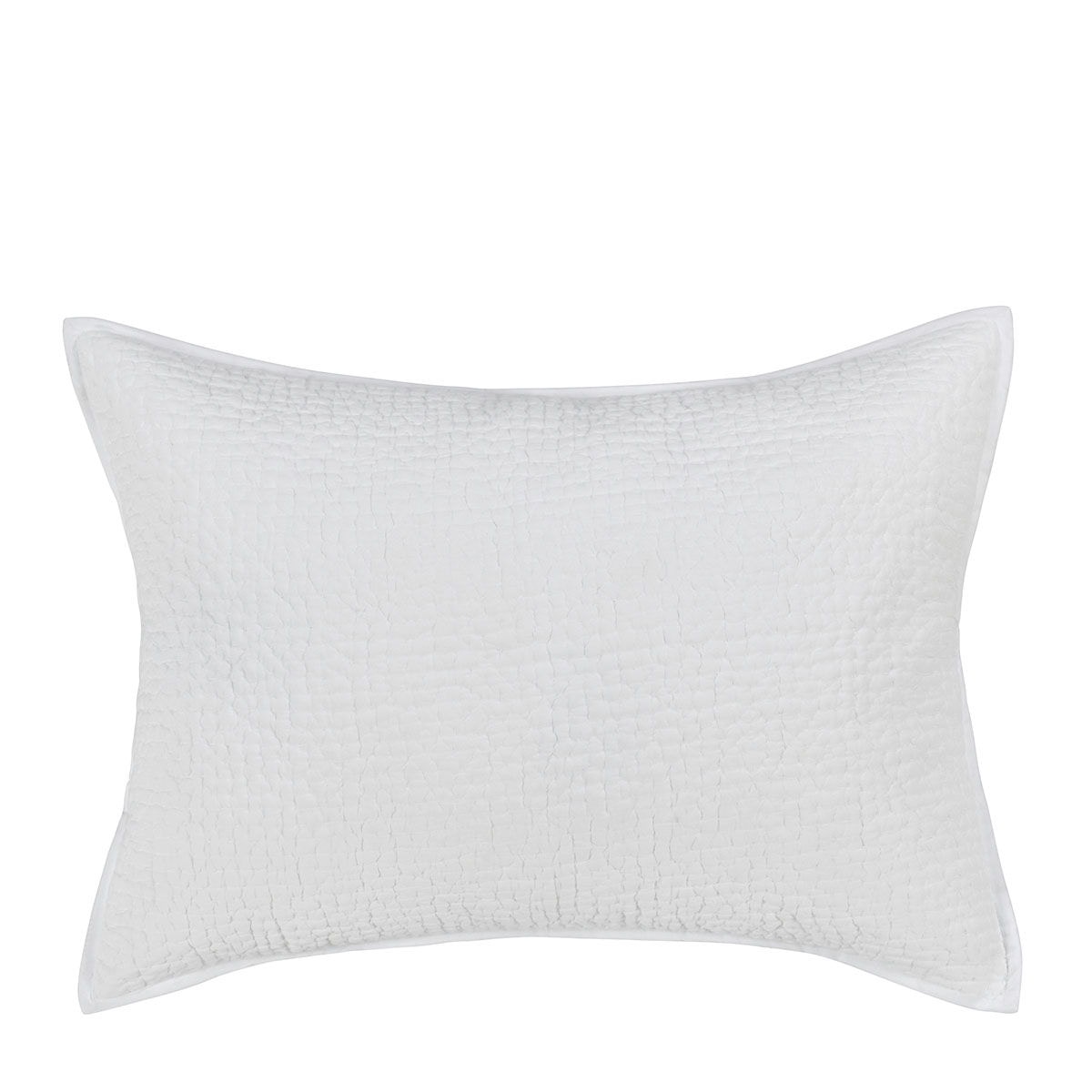 Classic Home Standard Sham V190120