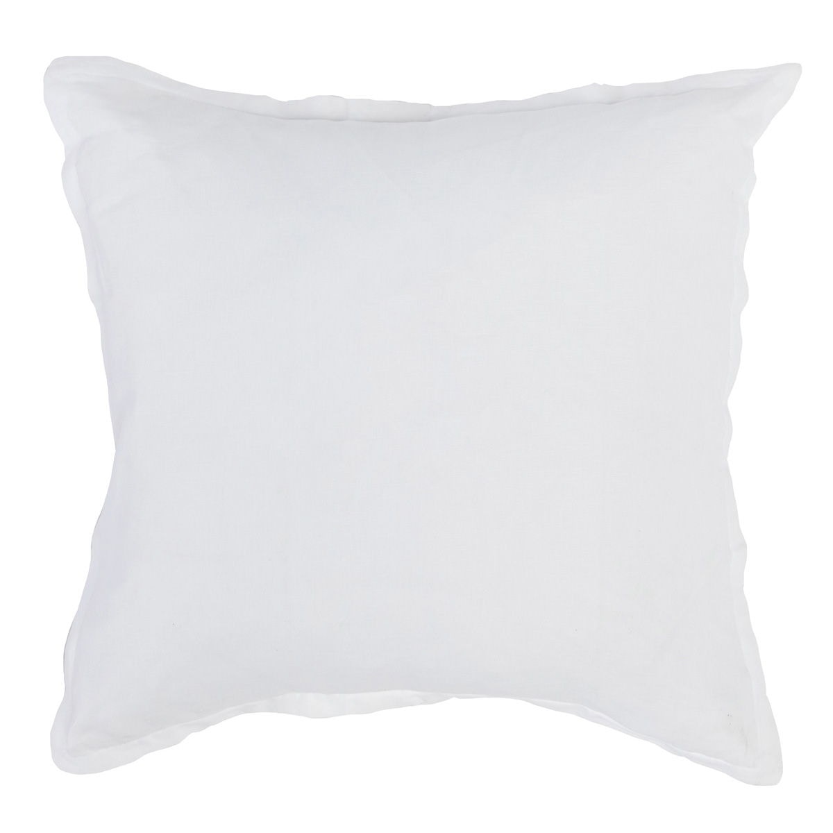 Classic Home Euro Sham V200002
