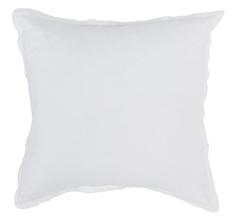 Classic Home Euro Sham V200002 - Thumbnail 3