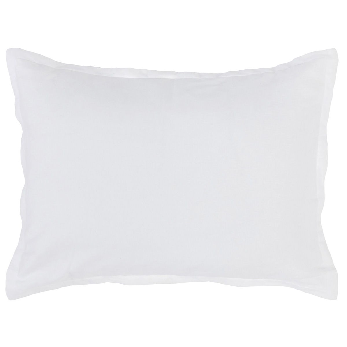 Classic Home Standard Sham V200004