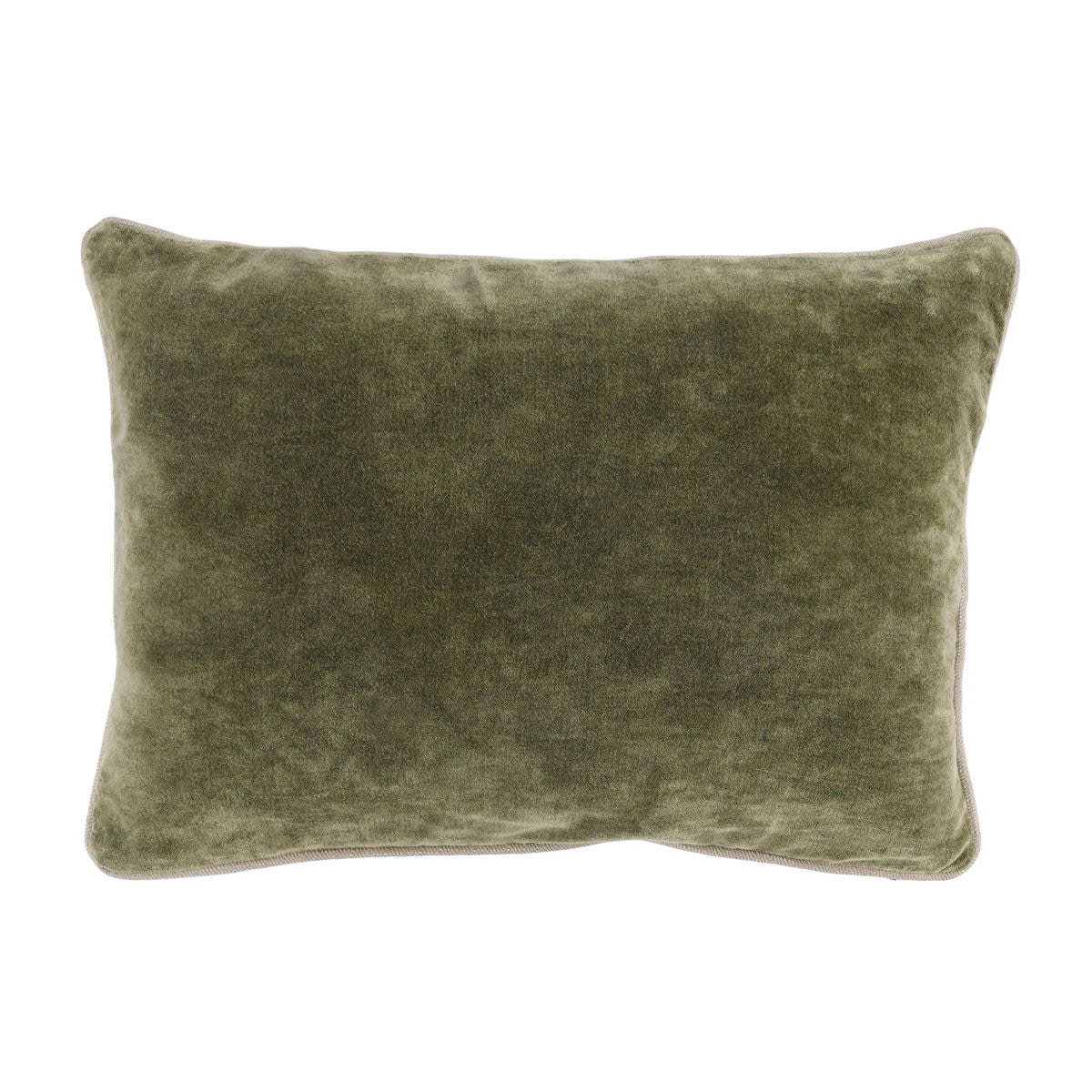Classic Home 20 x 14 SLD Pillow V200071