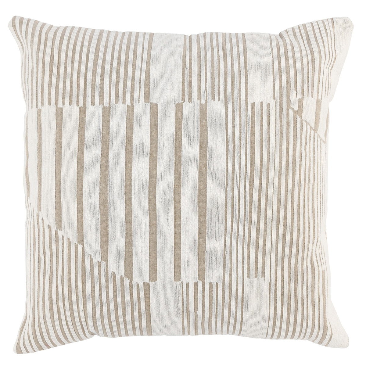 Classic Home Reform Levi Pillow