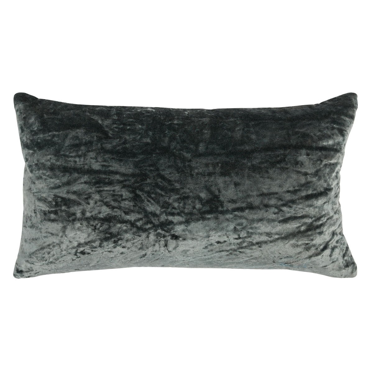 Classic Home SLD Vaughn Pillow