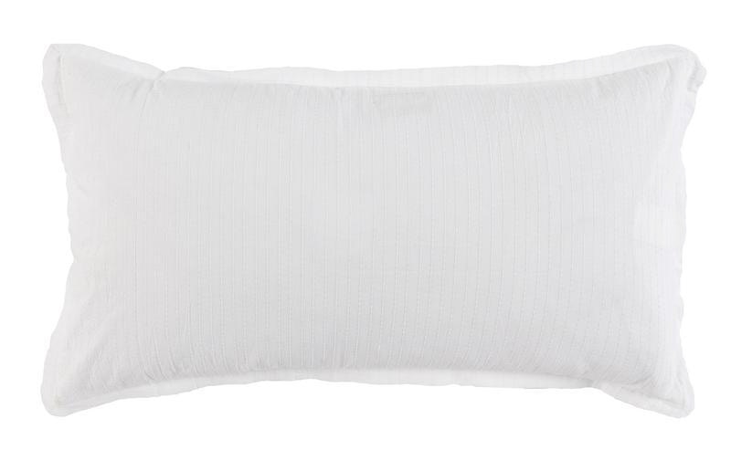 Classic Home King Sham V210003