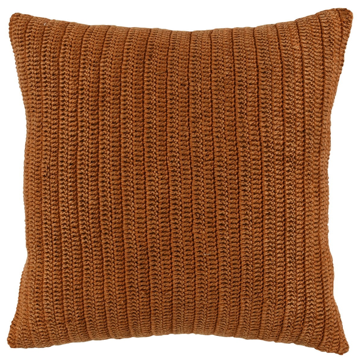 Classic Home SLD Macie Pillow - Thumbnail 2