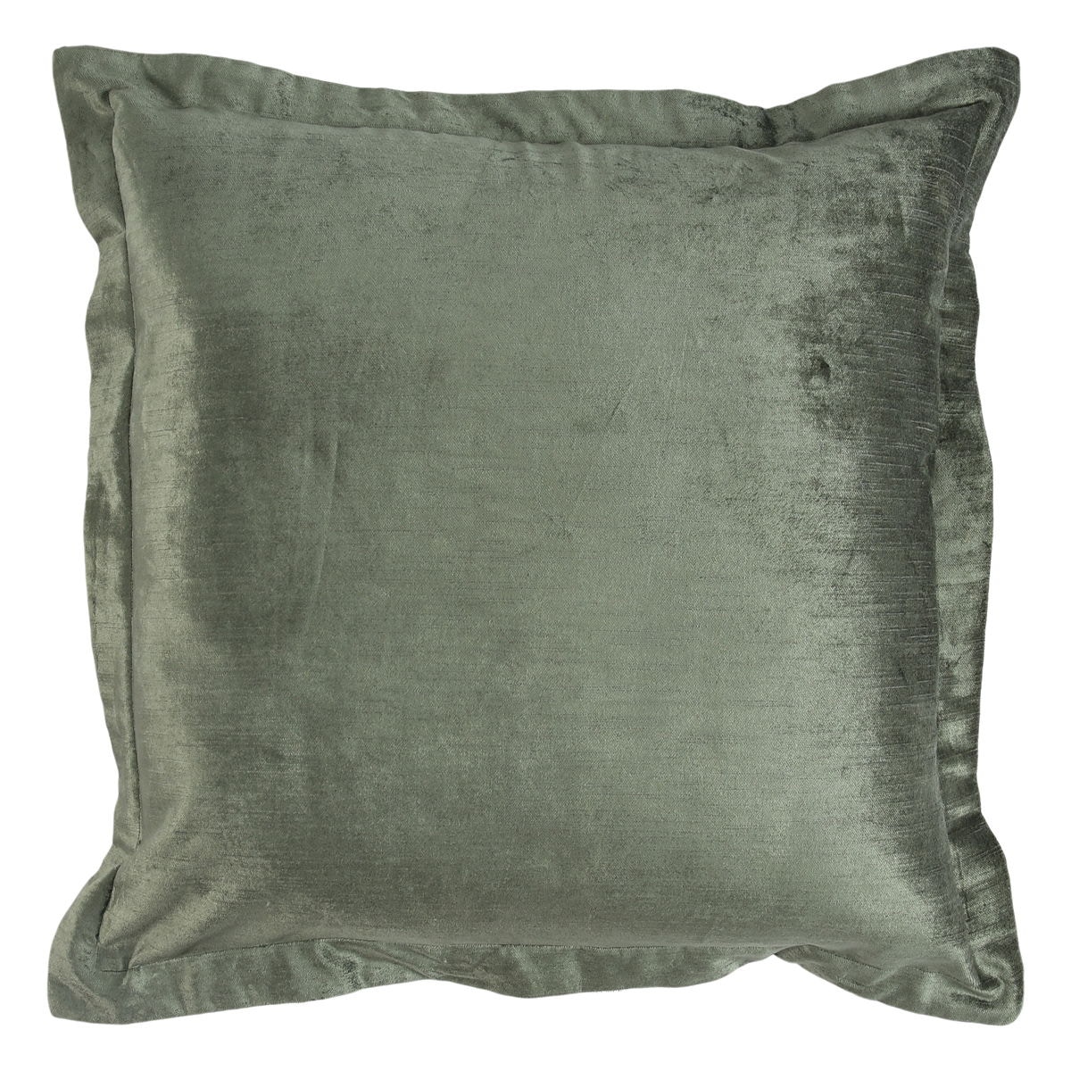 Classic Home Lapis SLD Pillow - Thumbnail 4