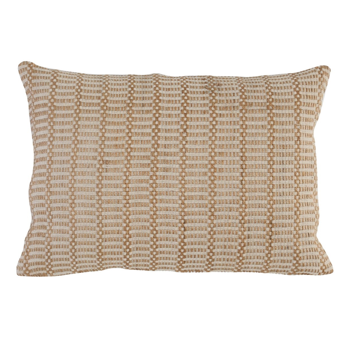 Classic Home AF Haven Pillow V220051