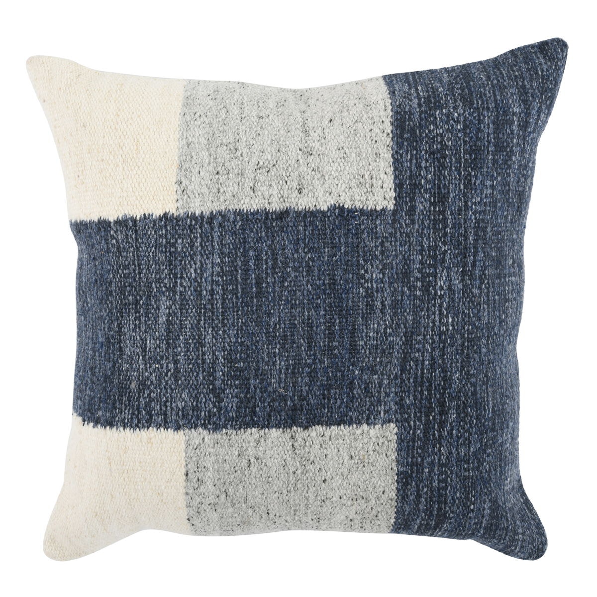 Classic Home VC Kass Pillow