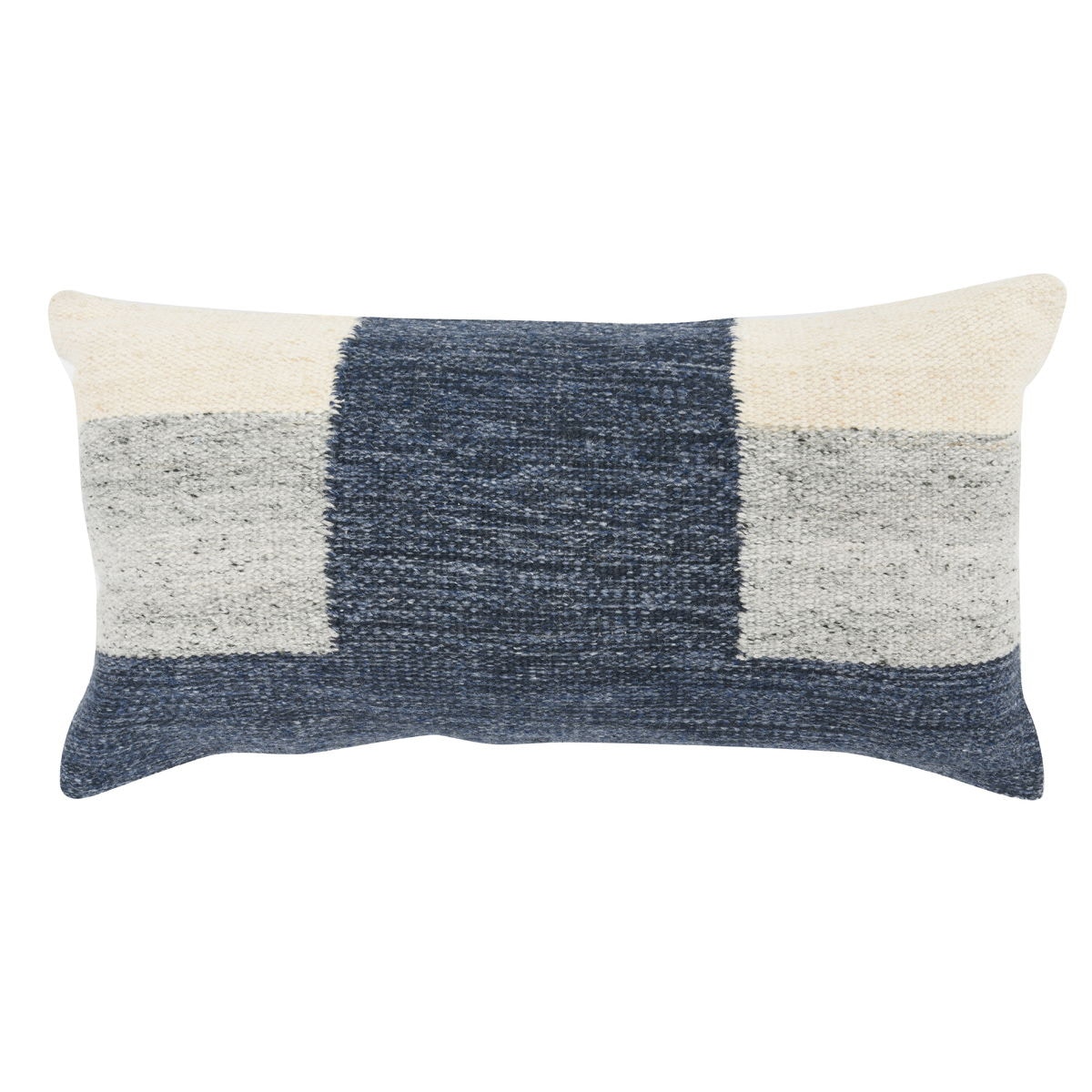 Classic Home 26 x 14 VC Kass Pillow V220060