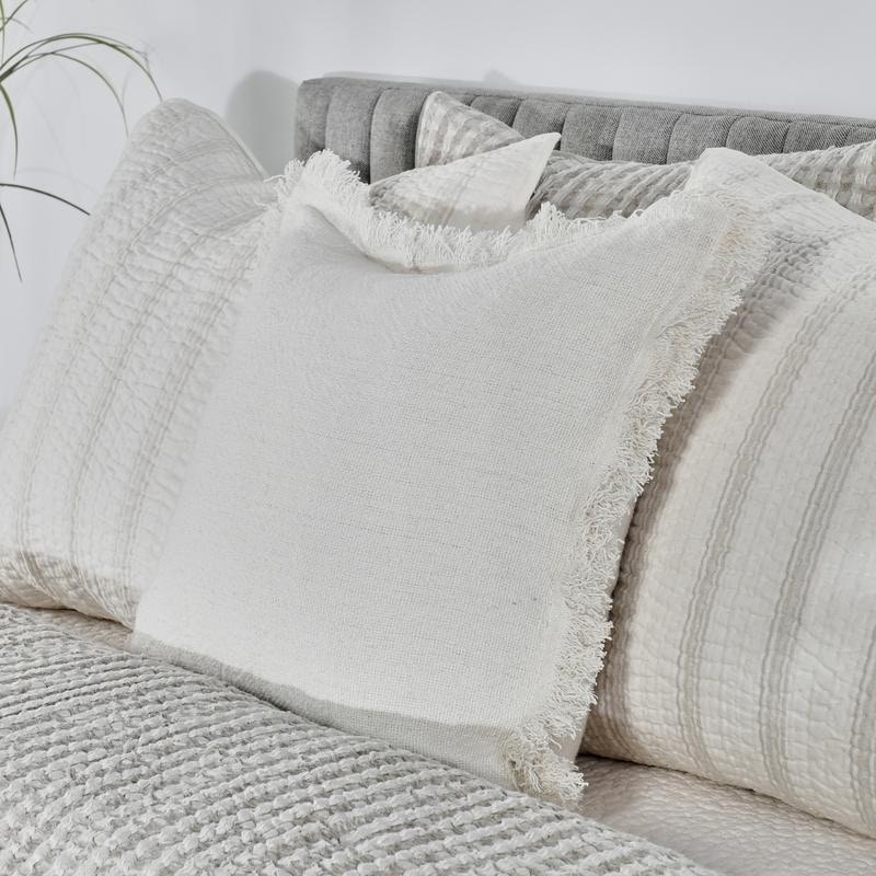 Classic Home SLD Lauren 22x22 - Thumbnail 5