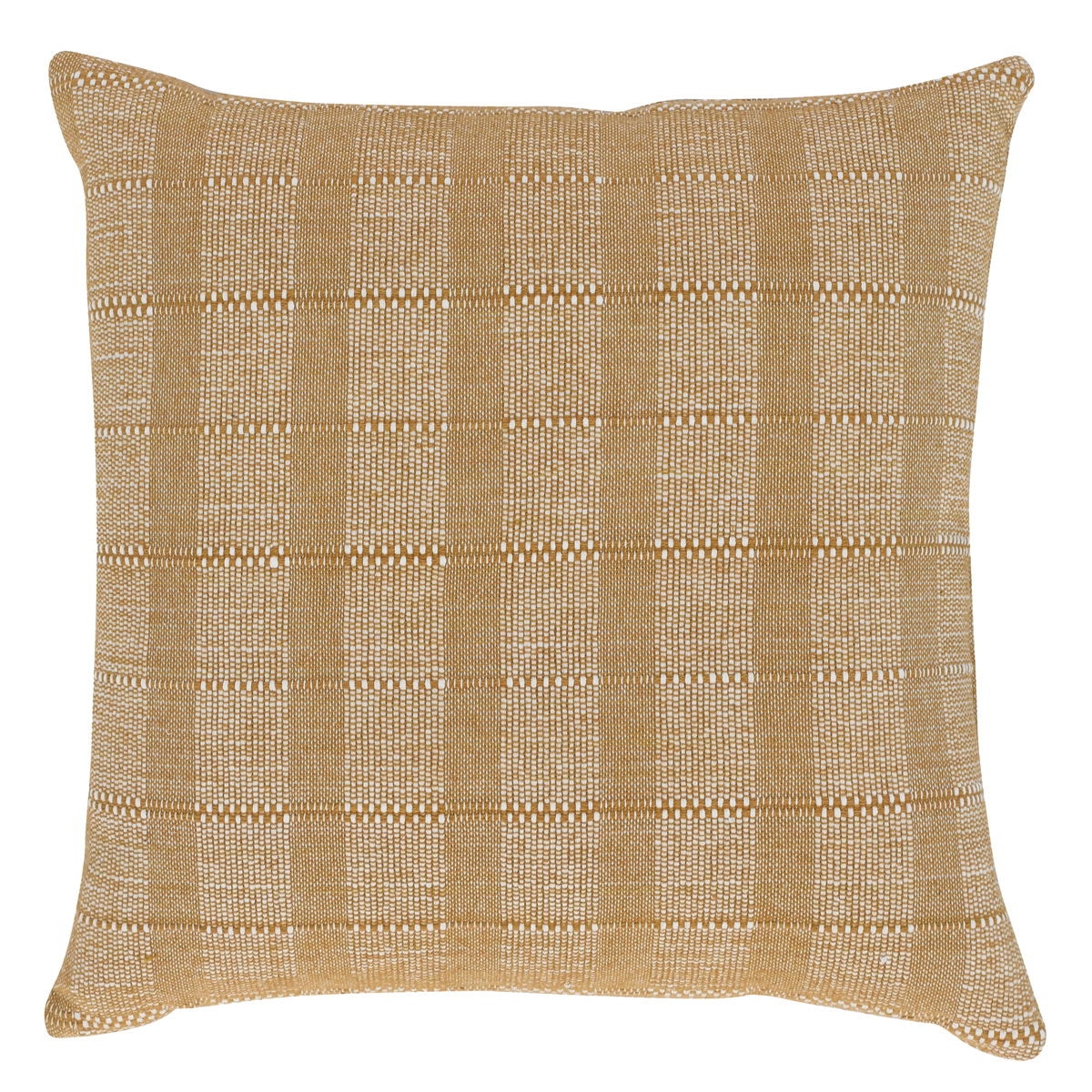 Classic Home Affinity SLD Elysen Pillow