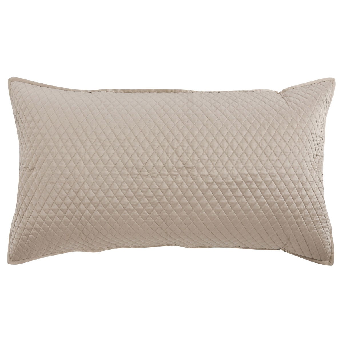 Classic Home King Sham V220083