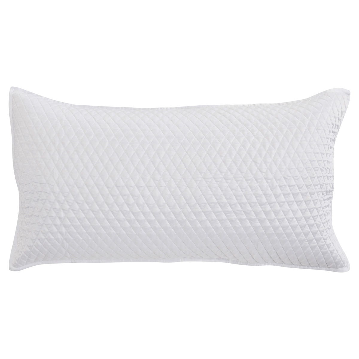 Classic Home King Sham V220084