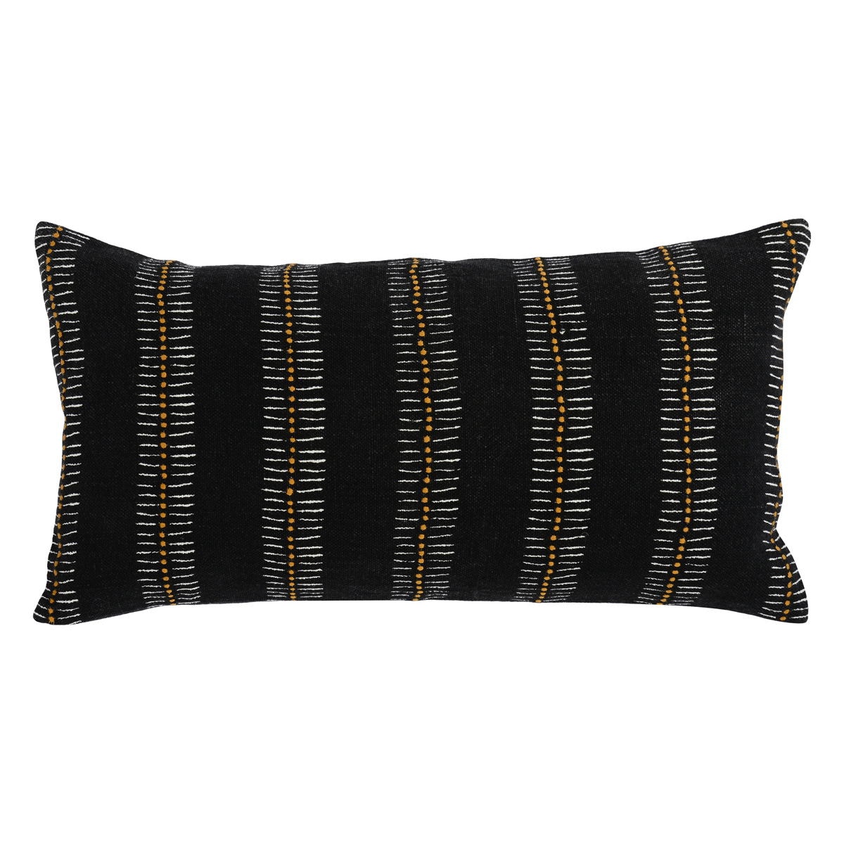 Classic Home Repose RP Cabana Pillow