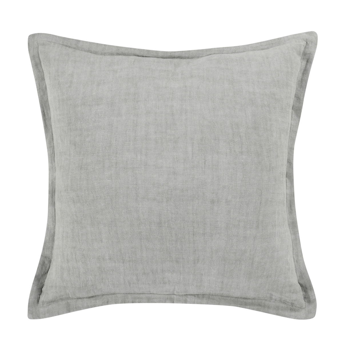 Classic Home SLD Solstice Pillow - Thumbnail 4