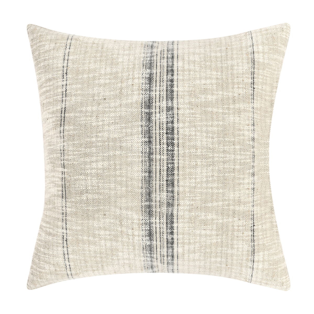Classic Home Repose Ria Pillow - Thumbnail 4