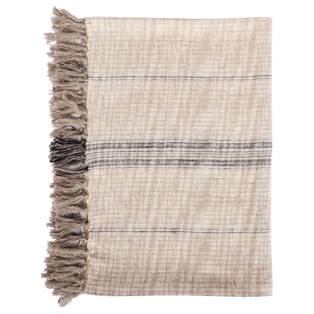 Classic Home TC Ria Throw