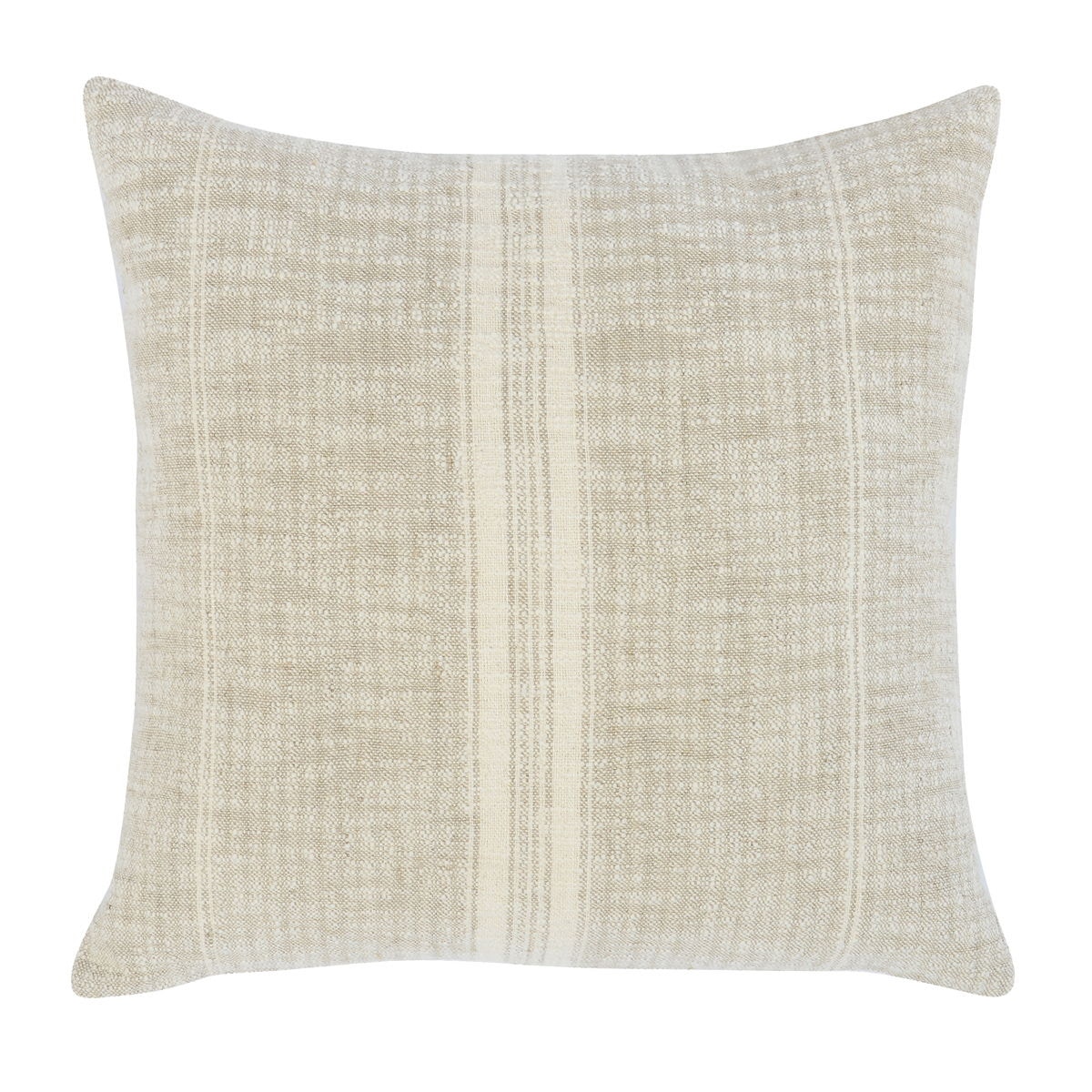 Classic Home Repose Ria Pillow - Thumbnail 2
