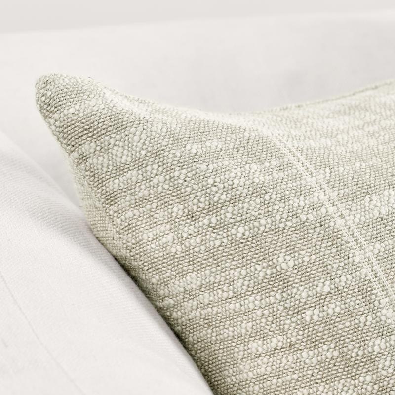 Classic Home Repose Ria Pillow - Thumbnail 5