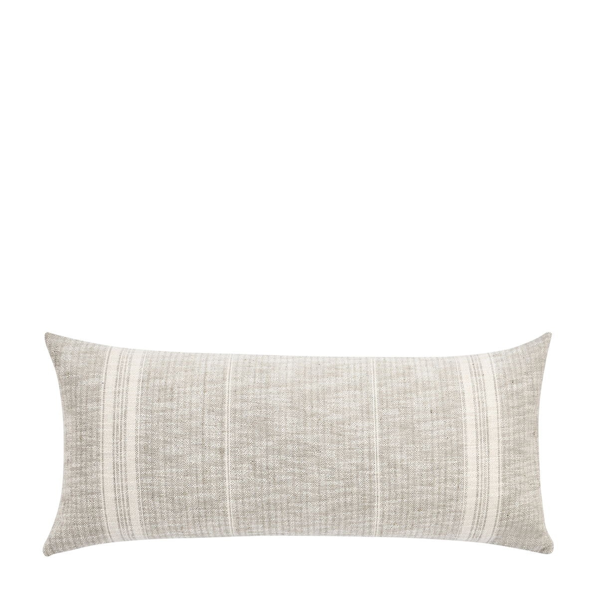 Classic Home Repose Ria Pillow - Thumbnail 3