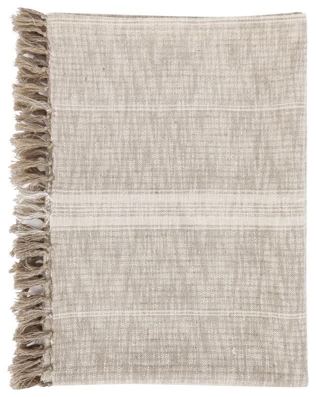 Classic Home TC Ria Throw - Thumbnail 2