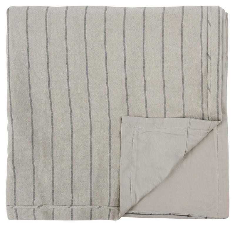 Classic Home Queen Duvet V230080 - Thumbnail 2