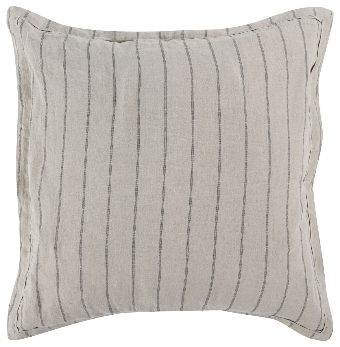 Classic Home Euro Sham V230081