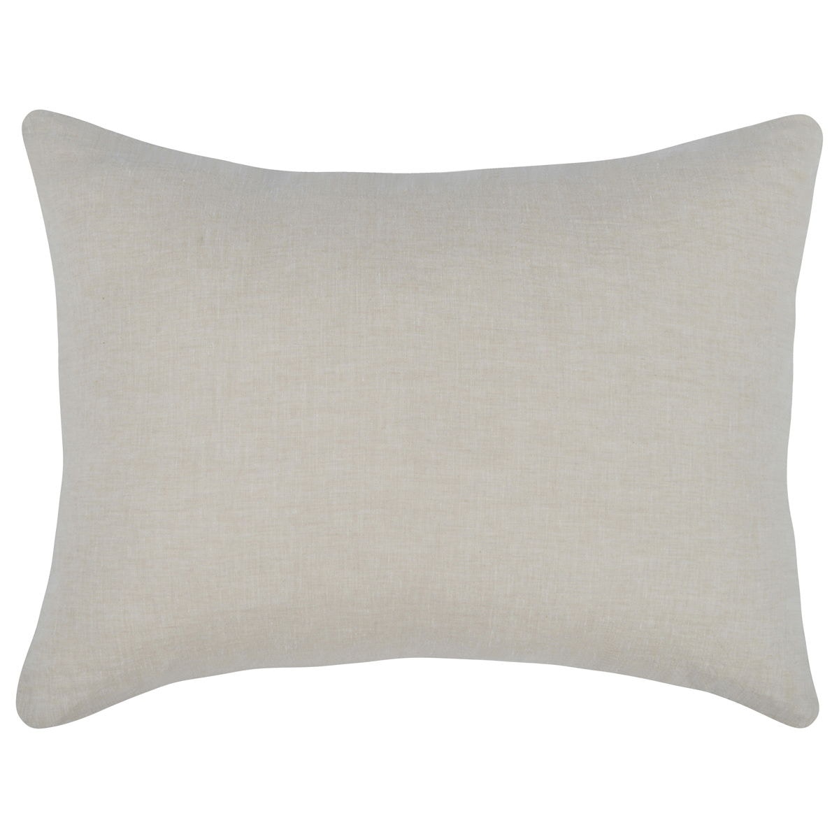 Classic Home Linen Cashmere Standard Sham V240014