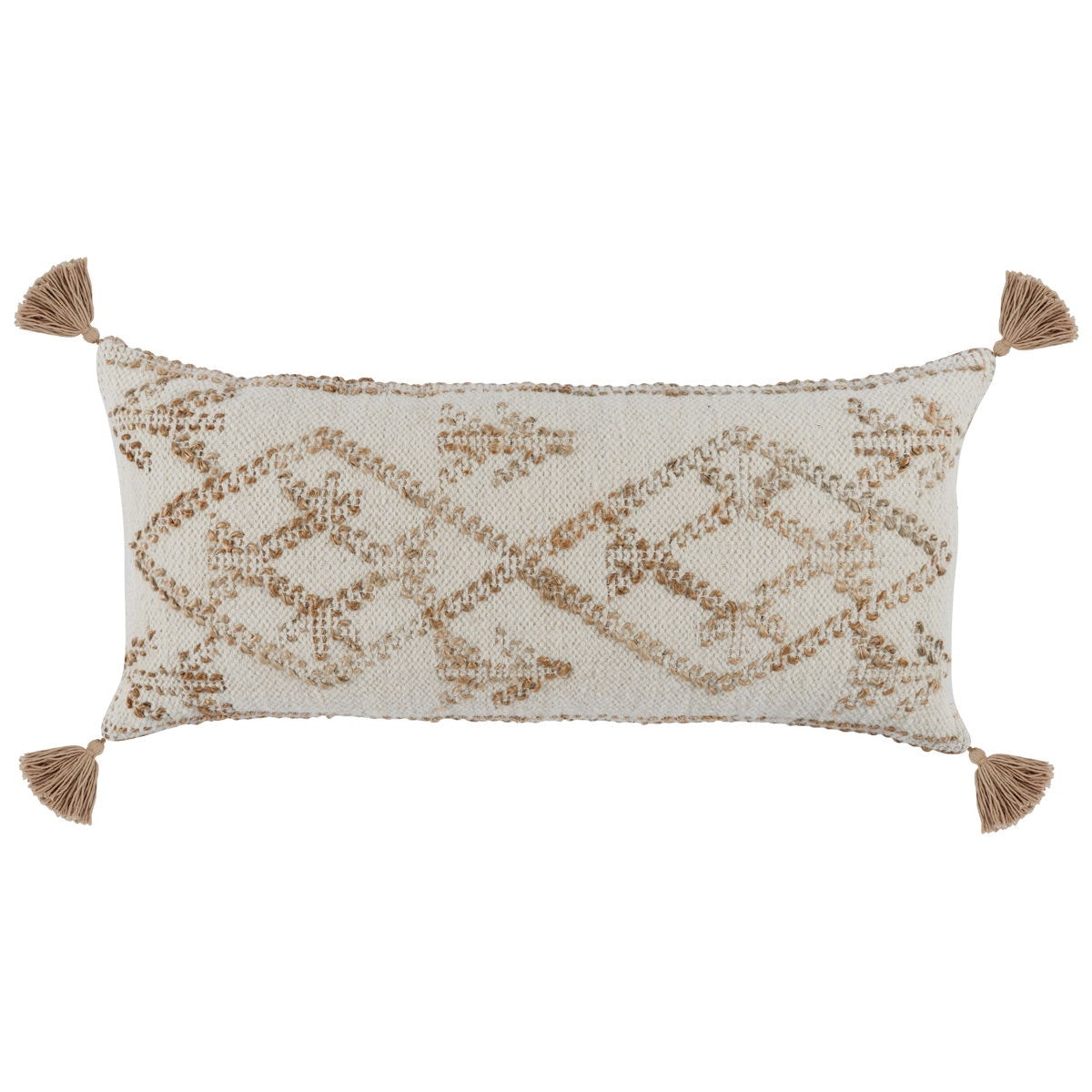 Classic Home Comporta CP Farm Pillow