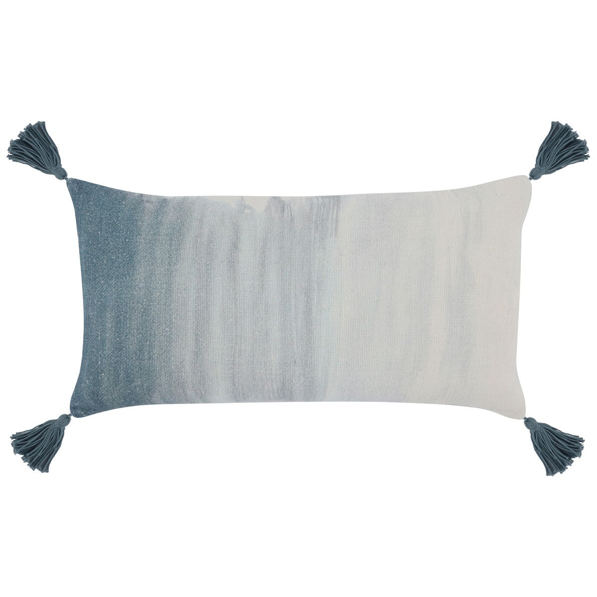 Classic Home Comporta CP Tavira Pillow