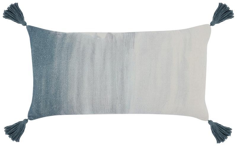 Classic Home Comporta CP Tavira Pillow - Thumbnail 4