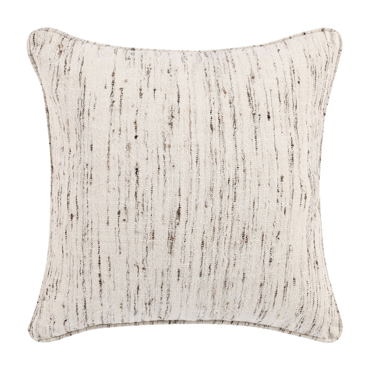 Classic Home Comporta CP Tavira Pillow - Thumbnail 2
