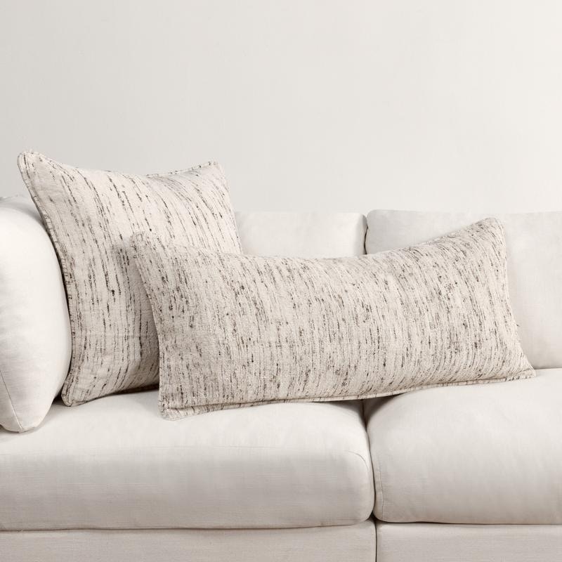 Classic Home Comporta CP Tavira Pillow - Thumbnail 3