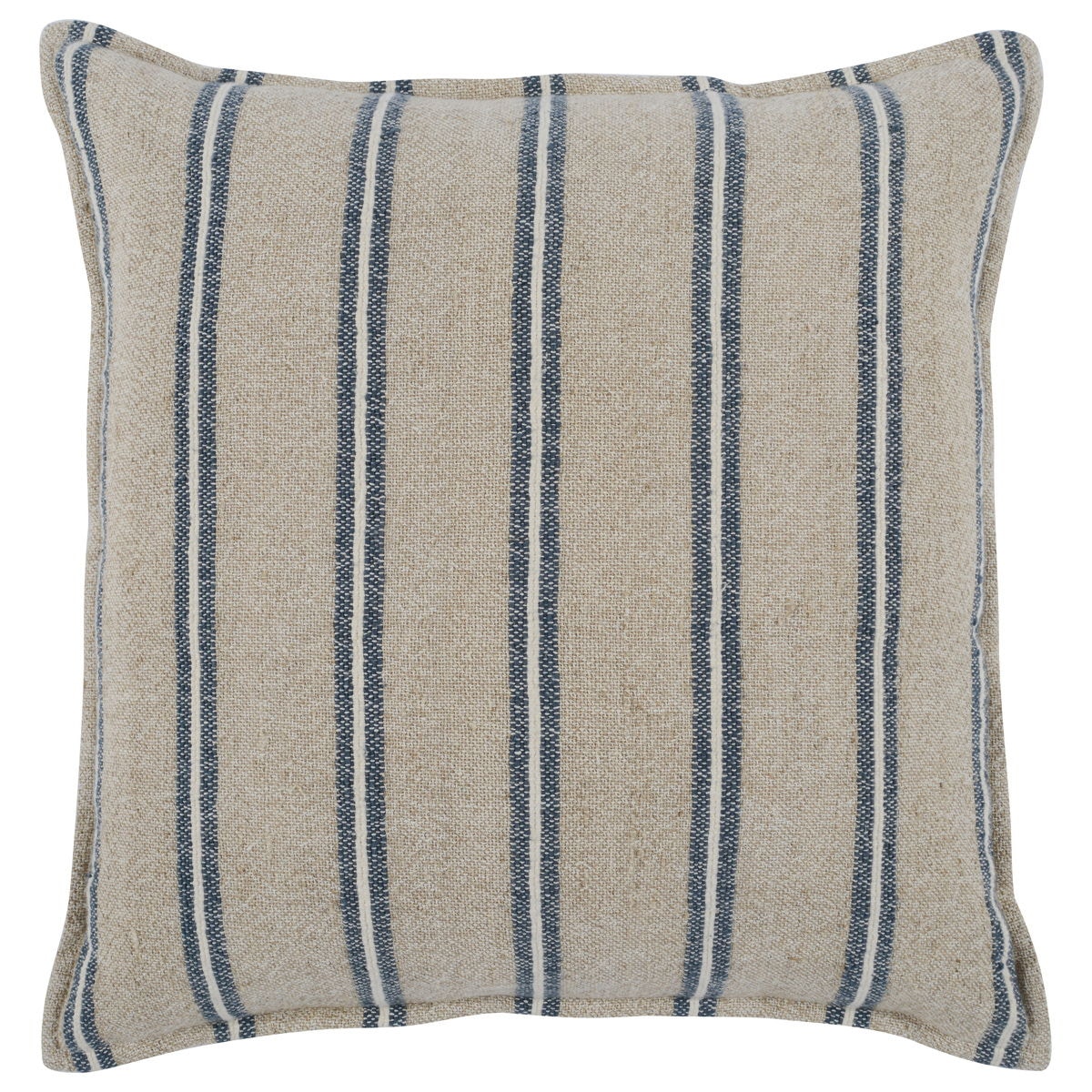 Classic Home Comporta CP Delgada Pillow - Thumbnail 2