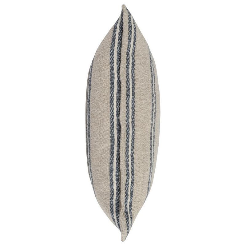 Classic Home Comporta CP Delgada Pillow