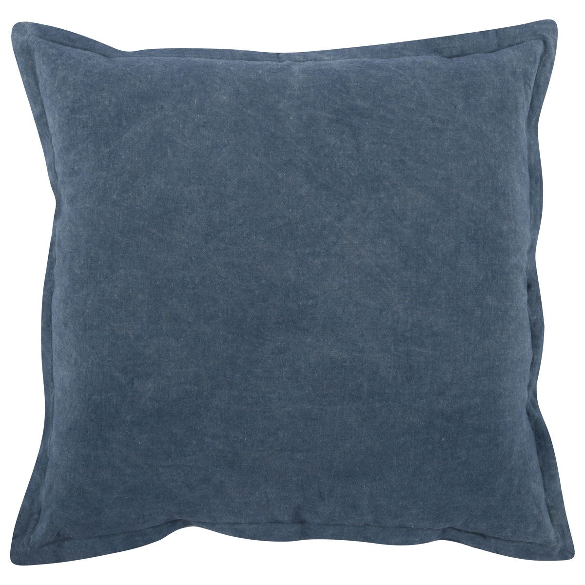 Classic Home SLD Solstice Pillow - Thumbnail 3